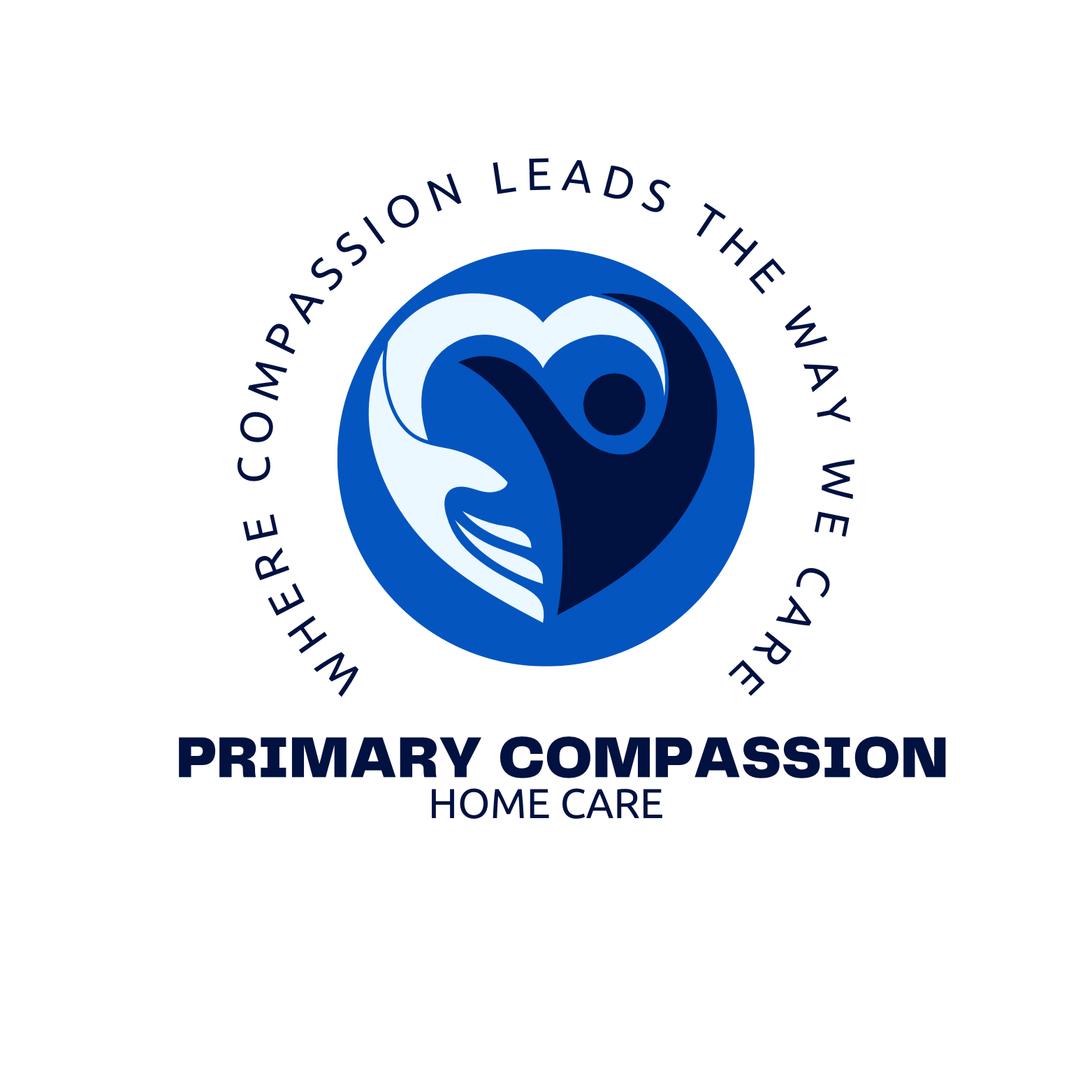 Primary Compassion Home Care